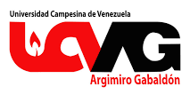 UCVAG