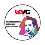 UCVAG